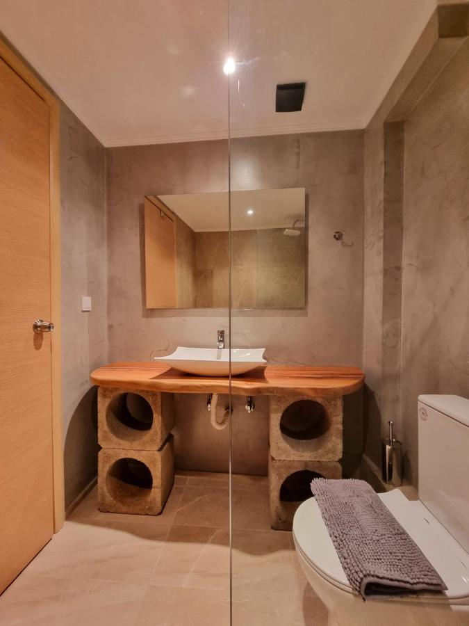לימנריה Hotel Karagiannis מראה חיצוני תמונה