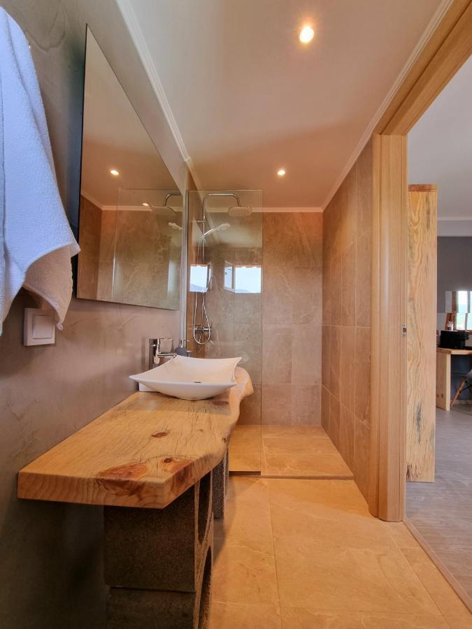 לימנריה Hotel Karagiannis מראה חיצוני תמונה